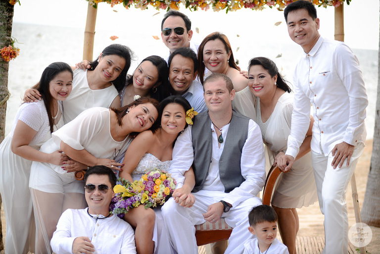kota-keluarga-beach-wedding-laiya-san-juan-batangas-philippine-philippines-wedding-photographer-the-perfect-grey-she-aguiba-vinci-berris-0216