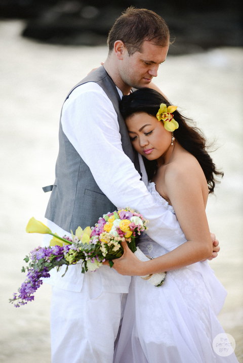 kota-keluarga-beach-wedding-laiya-san-juan-batangas-philippine-philippines-wedding-photographer-the-perfect-grey-she-aguiba-vinci-berris-0281