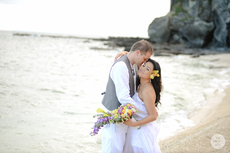 kota-keluarga-beach-wedding-laiya-san-juan-batangas-philippine-philippines-wedding-photographer-the-perfect-grey-she-aguiba-vinci-berris-0285