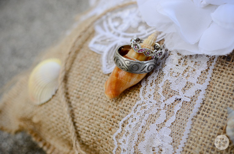 kota-keluarga-beach-wedding-laiya-san-juan-batangas-philippine-philippines-wedding-photographer-the-perfect-grey-she-aguiba-vinci-berris-0669