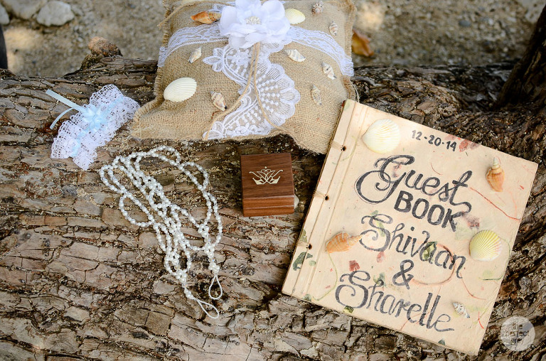 kota-keluarga-beach-wedding-laiya-san-juan-batangas-philippine-philippines-wedding-photographer-the-perfect-grey-she-aguiba-vinci-berris-0670