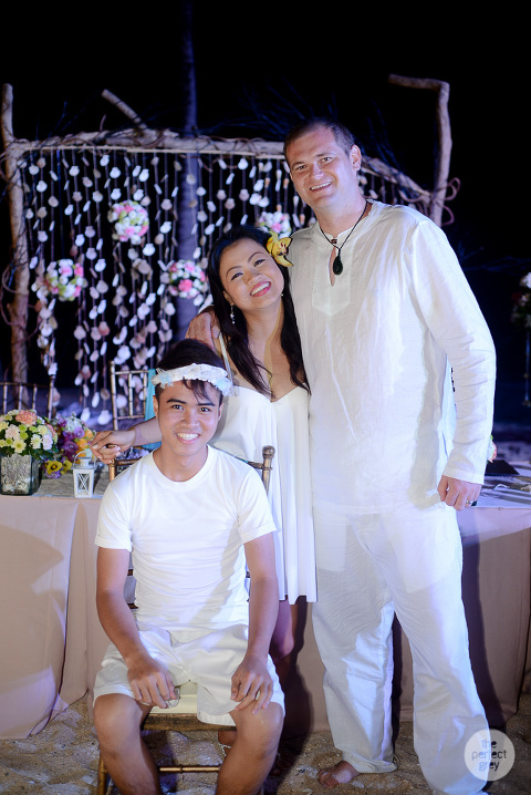 kota-keluarga-beach-wedding-laiya-san-juan-batangas-philippine-philippines-wedding-photographer-the-perfect-grey-she-aguiba-vinci-berris-0679