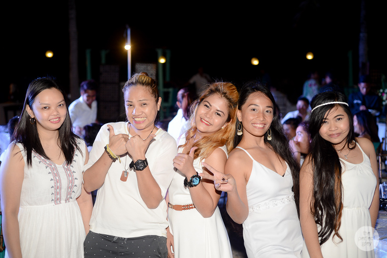 kota-keluarga-beach-wedding-laiya-san-juan-batangas-philippine-philippines-wedding-photographer-the-perfect-grey-she-aguiba-vinci-berris-0683