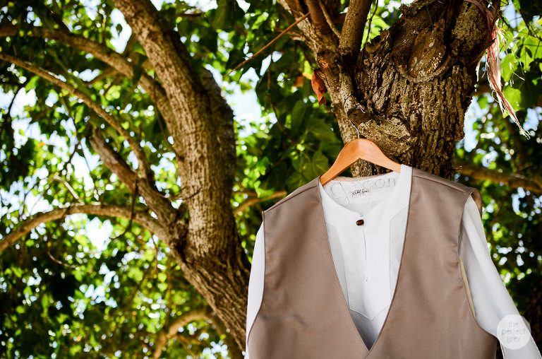 kota-keluarga-beach-wedding-laiya-san-juan-batangas-philippine-philippines-wedding-photographer-the-perfect-grey-she-aguiba-vinci-berris-0691