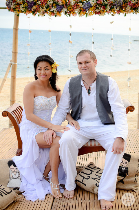 kota-keluarga-beach-wedding-laiya-san-juan-batangas-philippine-philippines-wedding-photographer-the-perfect-grey-she-aguiba-vinci-berris-0746