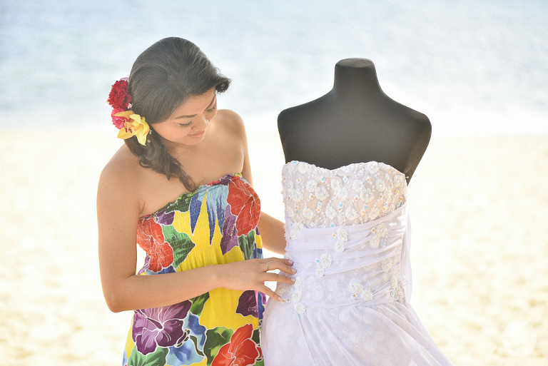 kota-keluarga-beach-wedding-laiya-san-juan-batangas-philippine-philippines-wedding-photographer-the-perfect-grey-she-aguiba-vinci-berris-5074