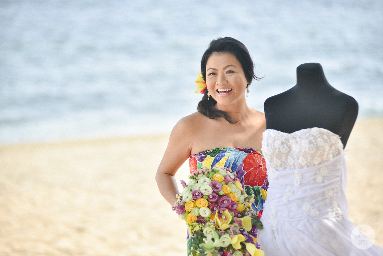 kota-keluarga-beach-wedding-laiya-san-juan-batangas-philippine-philippines-wedding-photographer-the-perfect-grey-she-aguiba-vinci-berris-5128
