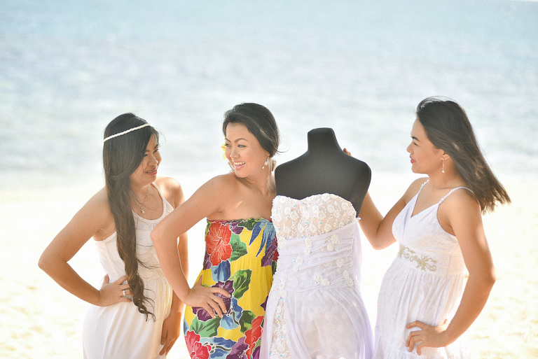 kota-keluarga-beach-wedding-laiya-san-juan-batangas-philippine-philippines-wedding-photographer-the-perfect-grey-she-aguiba-vinci-berris-5151
