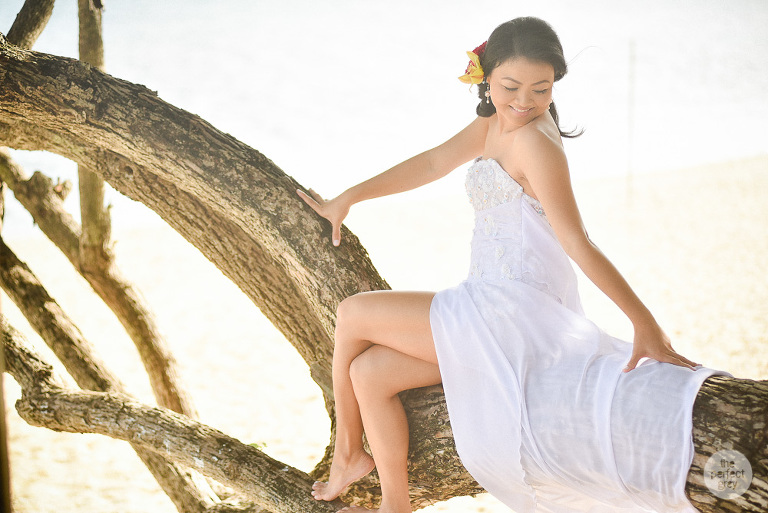kota-keluarga-beach-wedding-laiya-san-juan-batangas-philippine-philippines-wedding-photographer-the-perfect-grey-she-aguiba-vinci-berris-5205