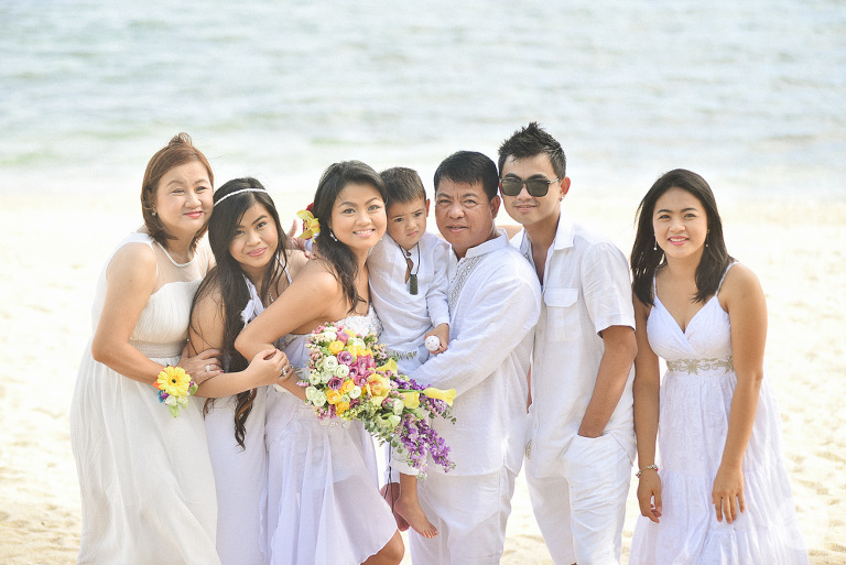 kota-keluarga-beach-wedding-laiya-san-juan-batangas-philippine-philippines-wedding-photographer-the-perfect-grey-she-aguiba-vinci-berris-5398