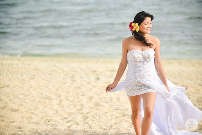 kota-keluarga-beach-wedding-laiya-san-juan-batangas-philippine-philippines-wedding-photographer-the-perfect-grey-she-aguiba-vinci-berris-5424