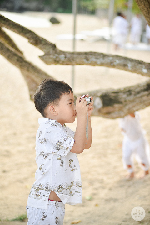 kota-keluarga-beach-wedding-laiya-san-juan-batangas-philippine-philippines-wedding-photographer-the-perfect-grey-she-aguiba-vinci-berris-5433