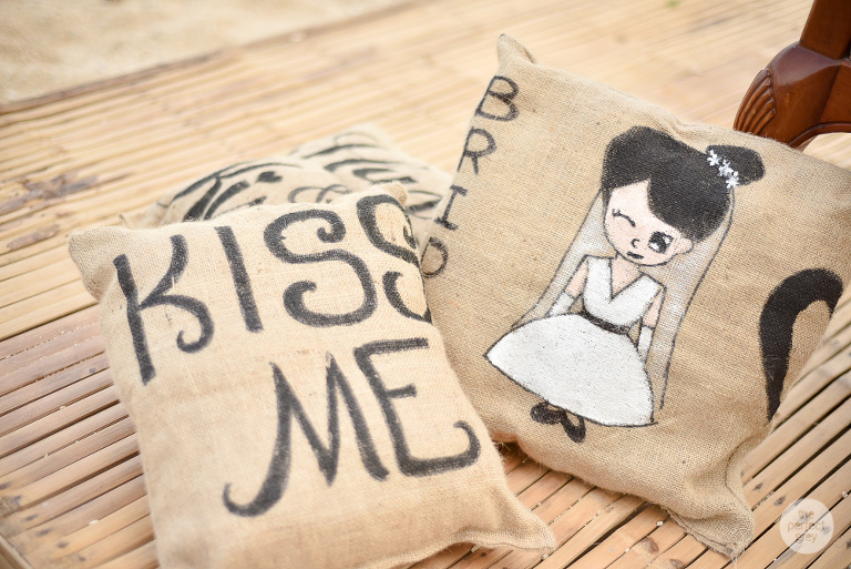 kota-keluarga-beach-wedding-laiya-san-juan-batangas-philippine-philippines-wedding-photographer-the-perfect-grey-she-aguiba-vinci-berris-5483