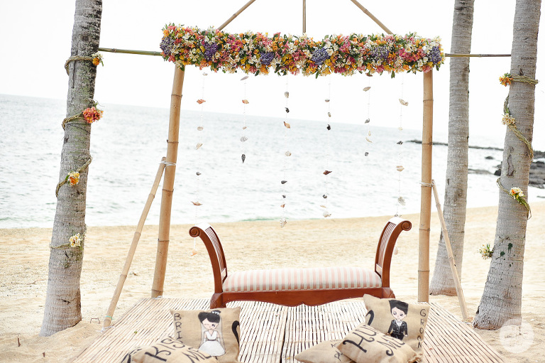 kota-keluarga-beach-wedding-laiya-san-juan-batangas-philippine-philippines-wedding-photographer-the-perfect-grey-she-aguiba-vinci-berris-5496