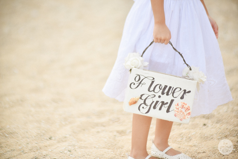 kota-keluarga-beach-wedding-laiya-san-juan-batangas-philippine-philippines-wedding-photographer-the-perfect-grey-she-aguiba-vinci-berris-5511