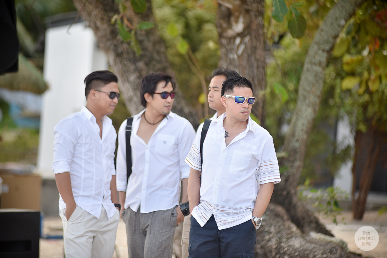kota-keluarga-beach-wedding-laiya-san-juan-batangas-philippine-philippines-wedding-photographer-the-perfect-grey-she-aguiba-vinci-berris-5533