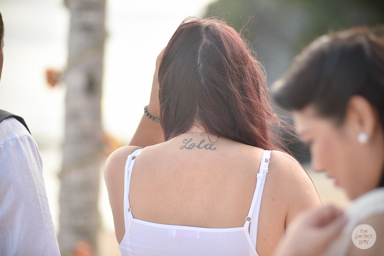 kota-keluarga-beach-wedding-laiya-san-juan-batangas-philippine-philippines-wedding-photographer-the-perfect-grey-she-aguiba-vinci-berris-5555