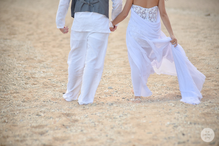 kota-keluarga-beach-wedding-laiya-san-juan-batangas-philippine-philippines-wedding-photographer-the-perfect-grey-she-aguiba-vinci-berris-5885