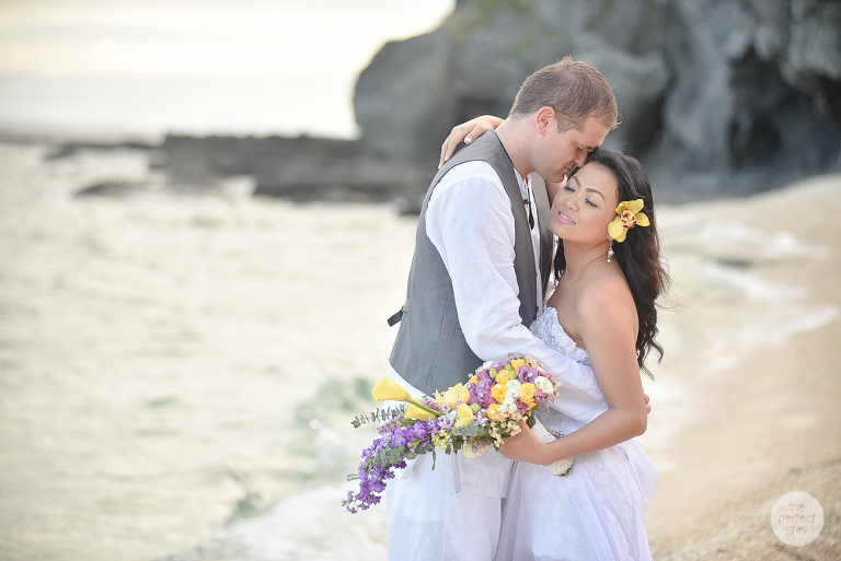 kota-keluarga-beach-wedding-laiya-san-juan-batangas-philippine-philippines-wedding-photographer-the-perfect-grey-she-aguiba-vinci-berris-5917