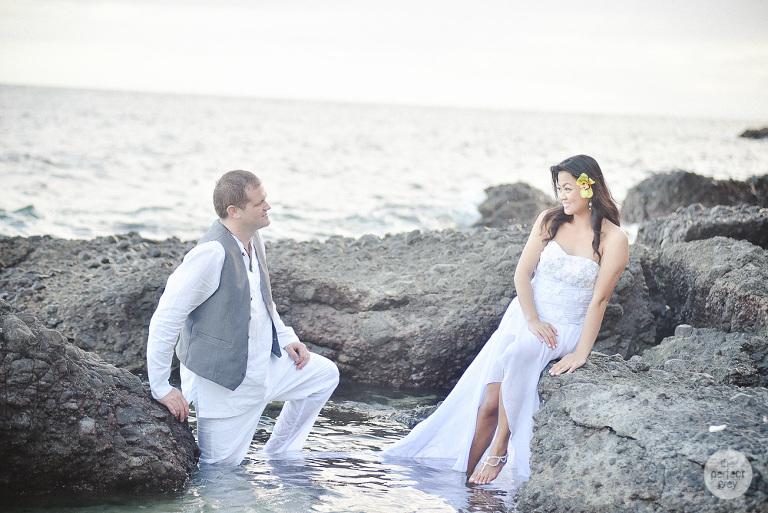 kota-keluarga-beach-wedding-laiya-san-juan-batangas-philippine-philippines-wedding-photographer-the-perfect-grey-she-aguiba-vinci-berris-5993
