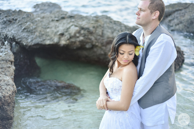 kota-keluarga-beach-wedding-laiya-san-juan-batangas-philippine-philippines-wedding-photographer-the-perfect-grey-she-aguiba-vinci-berris-5995