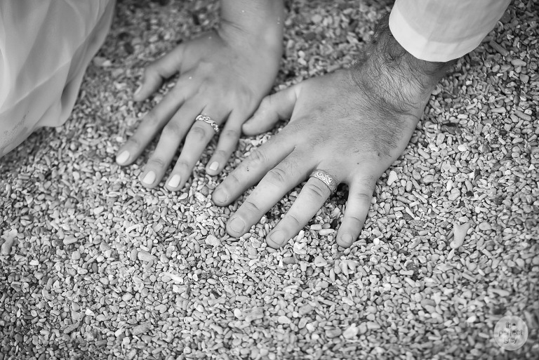 kota-keluarga-beach-wedding-laiya-san-juan-batangas-philippine-philippines-wedding-photographer-the-perfect-grey-she-aguiba-vinci-berris-6093