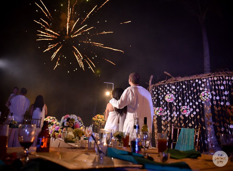 kota-keluarga-beach-wedding-laiya-san-juan-batangas-philippine-philippines-wedding-photographer-the-perfect-grey-she-aguiba-vinci-berris-6126