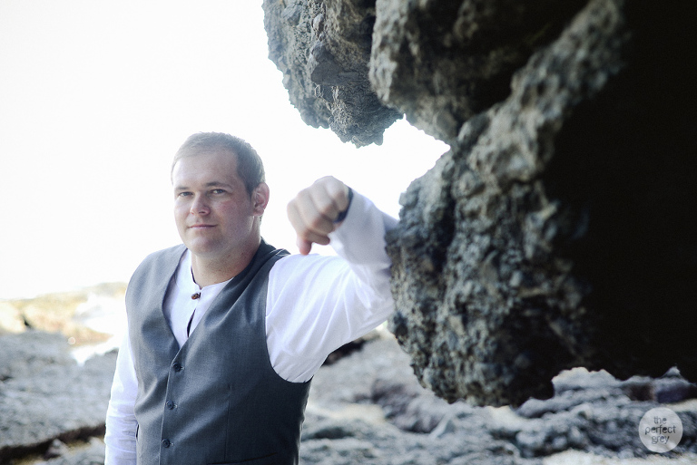 kota-keluarga-beach-wedding-laiya-san-juan-batangas-philippine-philippines-wedding-photographer-the-perfect-grey-she-aguiba-vinci-berris-9530