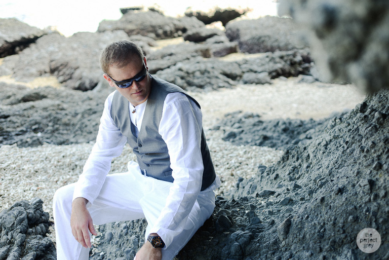 kota-keluarga-beach-wedding-laiya-san-juan-batangas-philippine-philippines-wedding-photographer-the-perfect-grey-she-aguiba-vinci-berris-9570