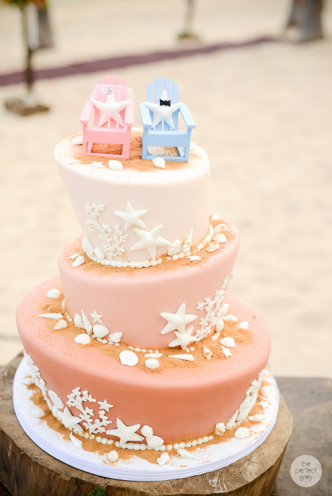 kota-keluarga-beach-wedding-laiya-san-juan-batangas-philippine-philippines-wedding-photographer-the-perfect-grey-she-aguiba-vinci-berris-9970