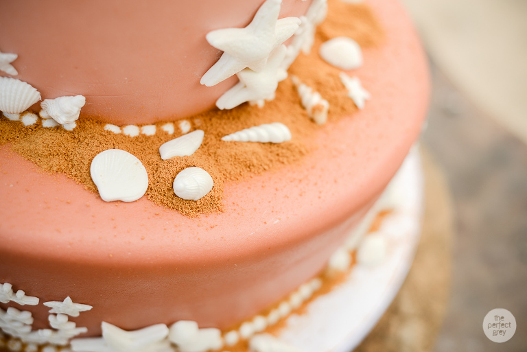 kota-keluarga-beach-wedding-laiya-san-juan-batangas-philippine-philippines-wedding-photographer-the-perfect-grey-she-aguiba-vinci-berris-9972