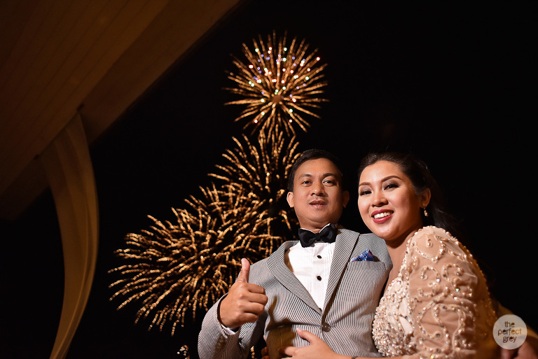 tagaytay-highlands-wedding-madre-de-dios-she-aguiba-ej-lagrimas-the-perfect-grey-tagayaty-wedding-photographer-philippines-10005