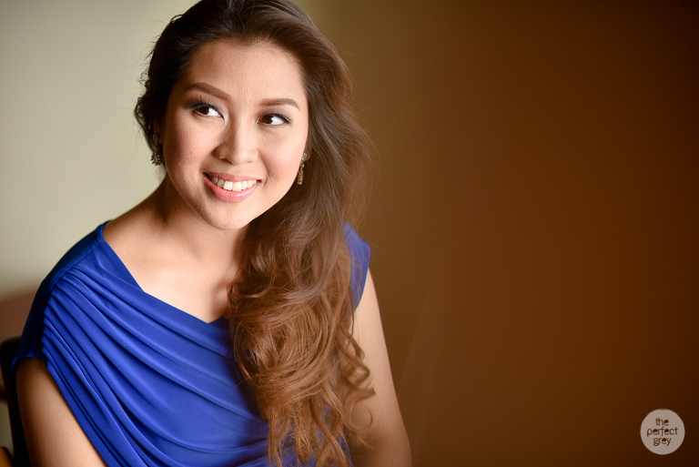 tagaytay-highlands-wedding-madre-de-dios-she-aguiba-ej-lagrimas-the-perfect-grey-tagayaty-wedding-photographer-philippines-3916