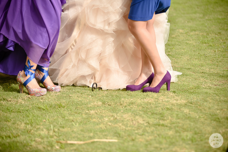 tagaytay-highlands-wedding-madre-de-dios-she-aguiba-ej-lagrimas-the-perfect-grey-tagayaty-wedding-photographer-philippines-3973