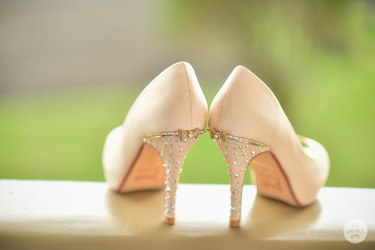 tagaytay-highlands-wedding-madre-de-dios-she-aguiba-ej-lagrimas-the-perfect-grey-tagayaty-wedding-photographer-philippines-4100