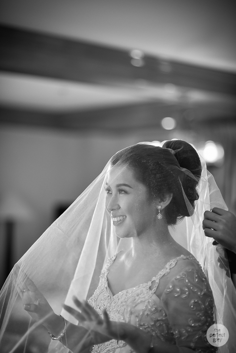 tagaytay-highlands-wedding-madre-de-dios-she-aguiba-ej-lagrimas-the-perfect-grey-tagayaty-wedding-photographer-philippines-4126