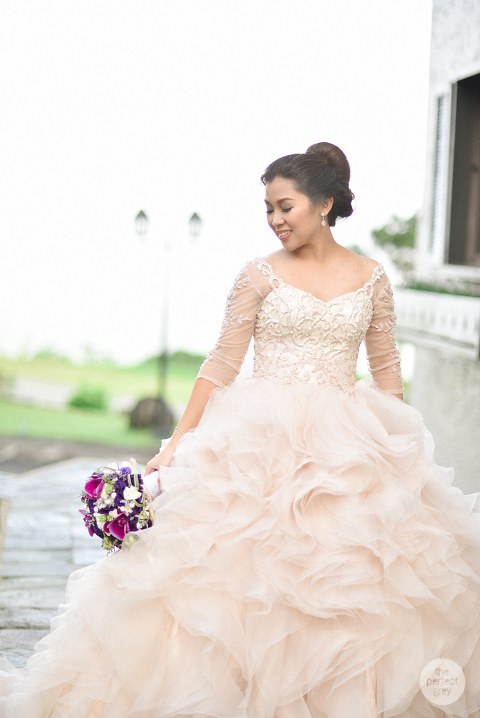 tagaytay-highlands-wedding-madre-de-dios-she-aguiba-ej-lagrimas-the-perfect-grey-tagayaty-wedding-photographer-philippines-4194
