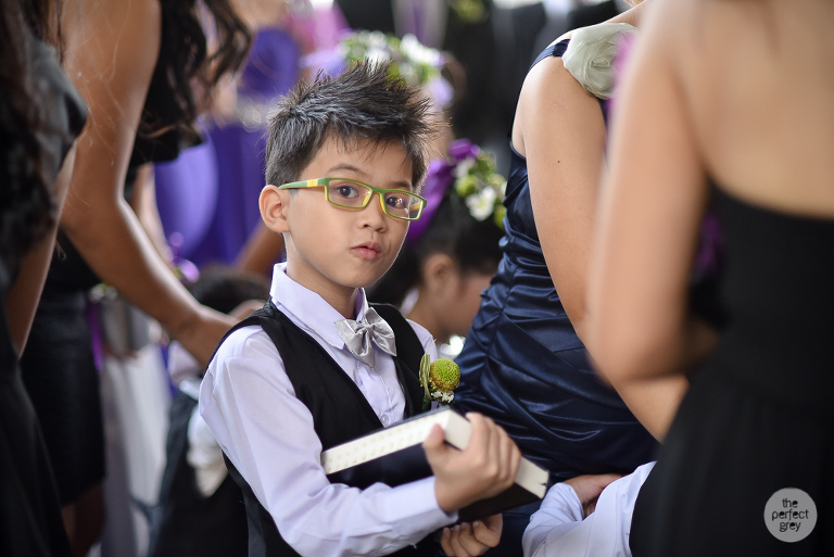 tagaytay-highlands-wedding-madre-de-dios-she-aguiba-ej-lagrimas-the-perfect-grey-tagayaty-wedding-photographer-philippines-4222