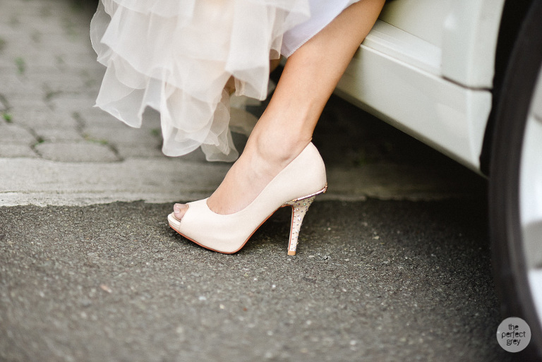 tagaytay-highlands-wedding-madre-de-dios-she-aguiba-ej-lagrimas-the-perfect-grey-tagayaty-wedding-photographer-philippines-4232