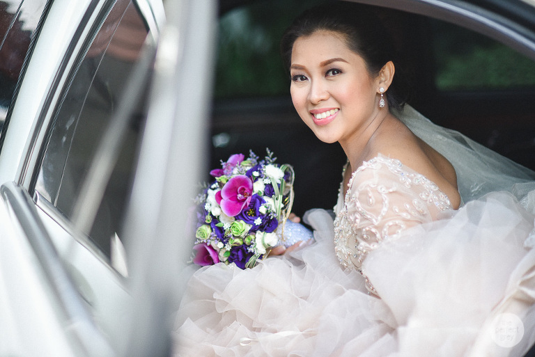tagaytay-highlands-wedding-madre-de-dios-she-aguiba-ej-lagrimas-the-perfect-grey-tagayaty-wedding-photographer-philippines-4234
