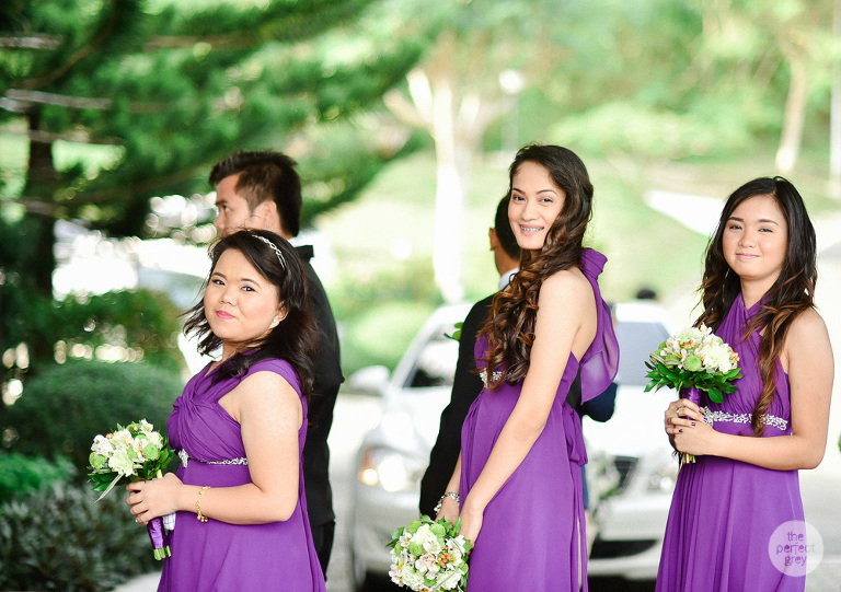 tagaytay-highlands-wedding-madre-de-dios-she-aguiba-ej-lagrimas-the-perfect-grey-tagayaty-wedding-photographer-philippines-4238