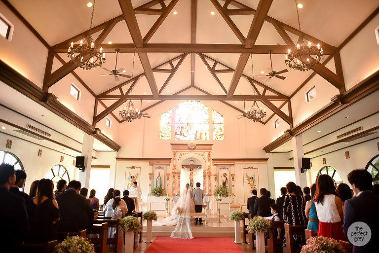 tagaytay-highlands-wedding-madre-de-dios-she-aguiba-ej-lagrimas-the-perfect-grey-tagayaty-wedding-photographer-philippines-4324