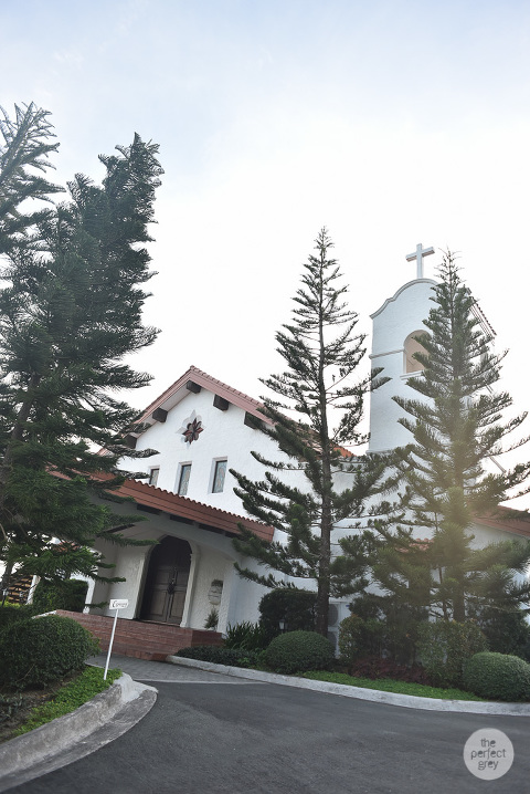 tagaytay-highlands-wedding-madre-de-dios-she-aguiba-ej-lagrimas-the-perfect-grey-tagayaty-wedding-photographer-philippines-4458
