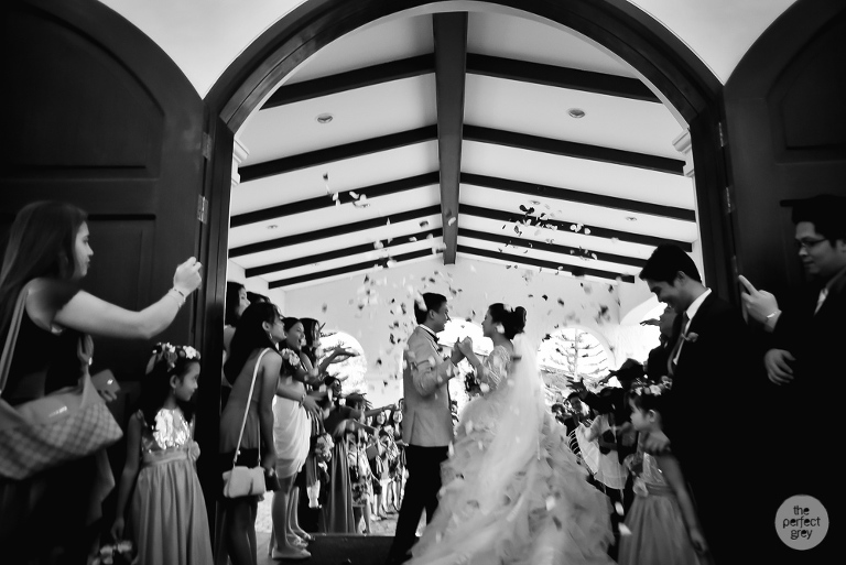 tagaytay-highlands-wedding-madre-de-dios-she-aguiba-ej-lagrimas-the-perfect-grey-tagayaty-wedding-photographer-philippines-4619