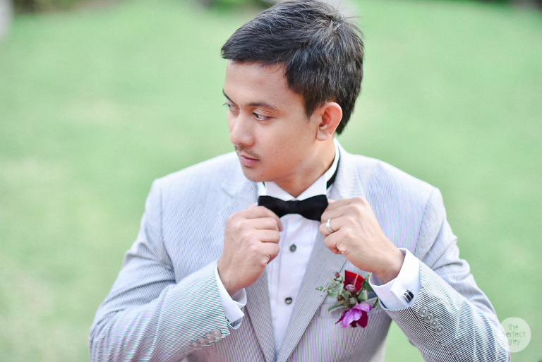 tagaytay-highlands-wedding-madre-de-dios-she-aguiba-ej-lagrimas-the-perfect-grey-tagayaty-wedding-photographer-philippines-4643