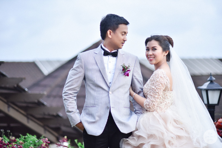 tagaytay-highlands-wedding-madre-de-dios-she-aguiba-ej-lagrimas-the-perfect-grey-tagayaty-wedding-photographer-philippines-4658