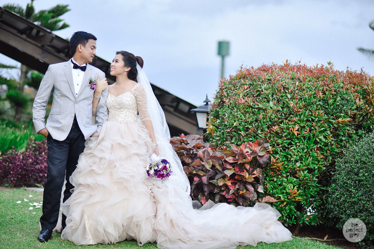 tagaytay-highlands-wedding-madre-de-dios-she-aguiba-ej-lagrimas-the-perfect-grey-tagayaty-wedding-photographer-philippines-4691