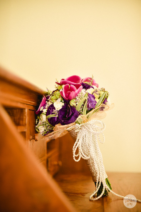 tagaytay-highlands-wedding-madre-de-dios-she-aguiba-ej-lagrimas-the-perfect-grey-tagayaty-wedding-photographer-philippines-8209