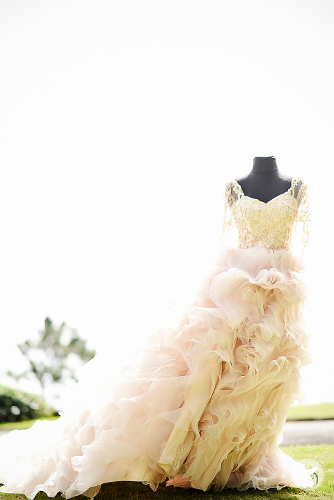 tagaytay-highlands-wedding-madre-de-dios-she-aguiba-ej-lagrimas-the-perfect-grey-tagayaty-wedding-photographer-philippines-8273