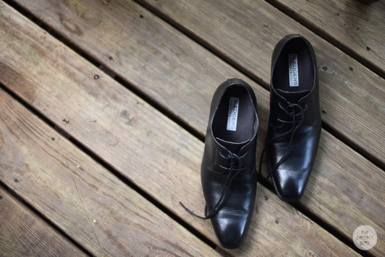 tagaytay-highlands-wedding-madre-de-dios-she-aguiba-ej-lagrimas-the-perfect-grey-tagayaty-wedding-photographer-philippines-8465